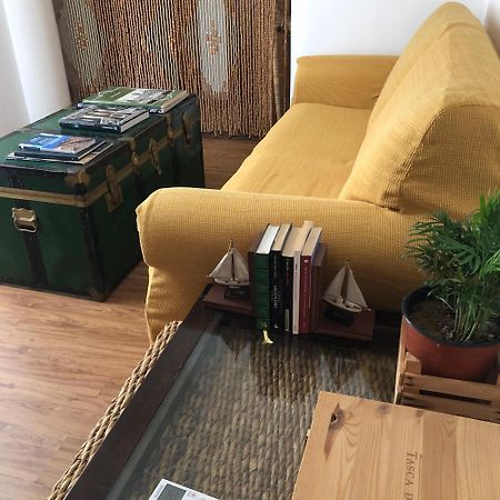 Casa Dorina Charme E Comfort A 100 M Dal Mare 돈나루카타 외부 사진