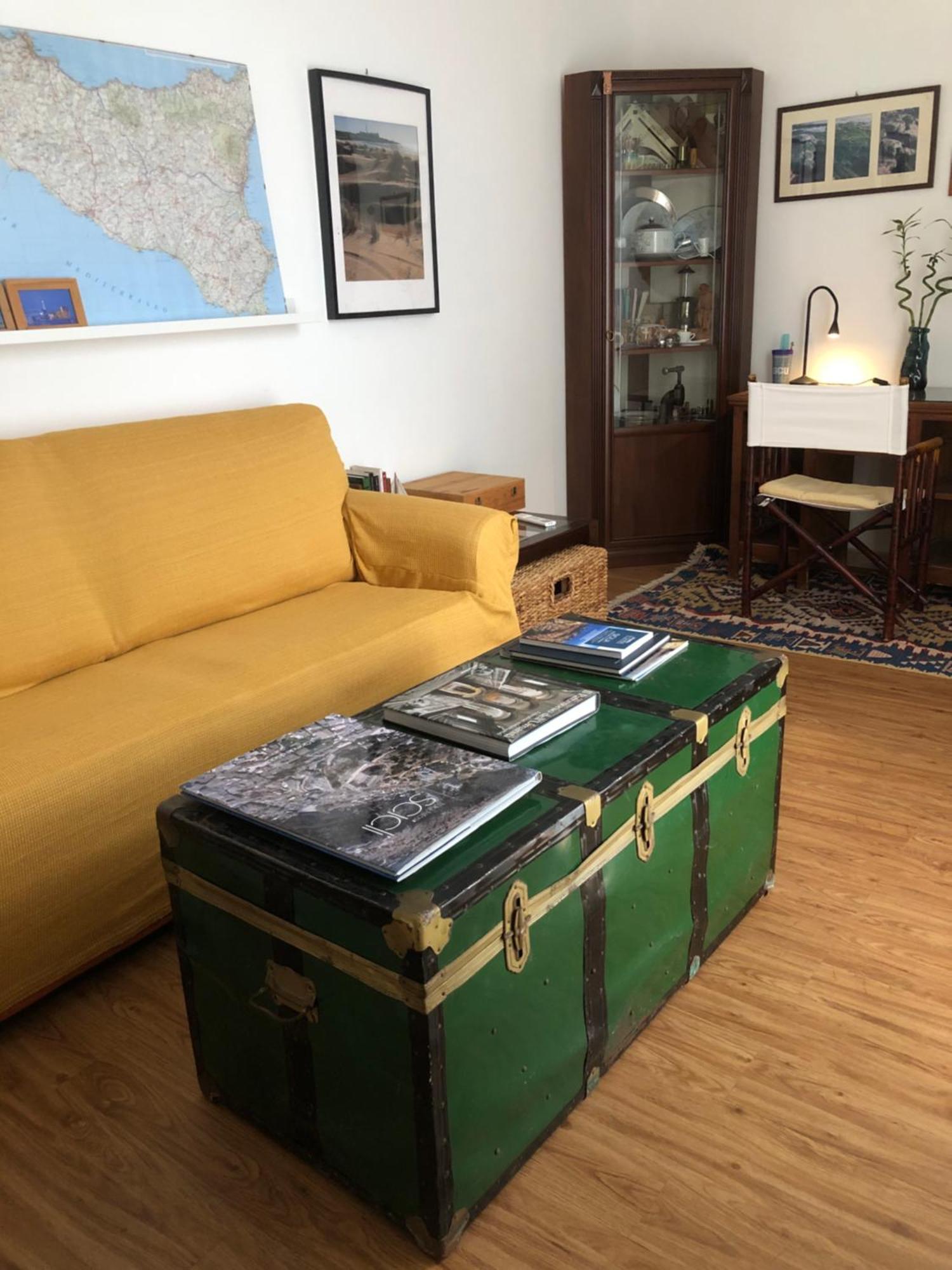 Casa Dorina Charme E Comfort A 100 M Dal Mare 돈나루카타 외부 사진