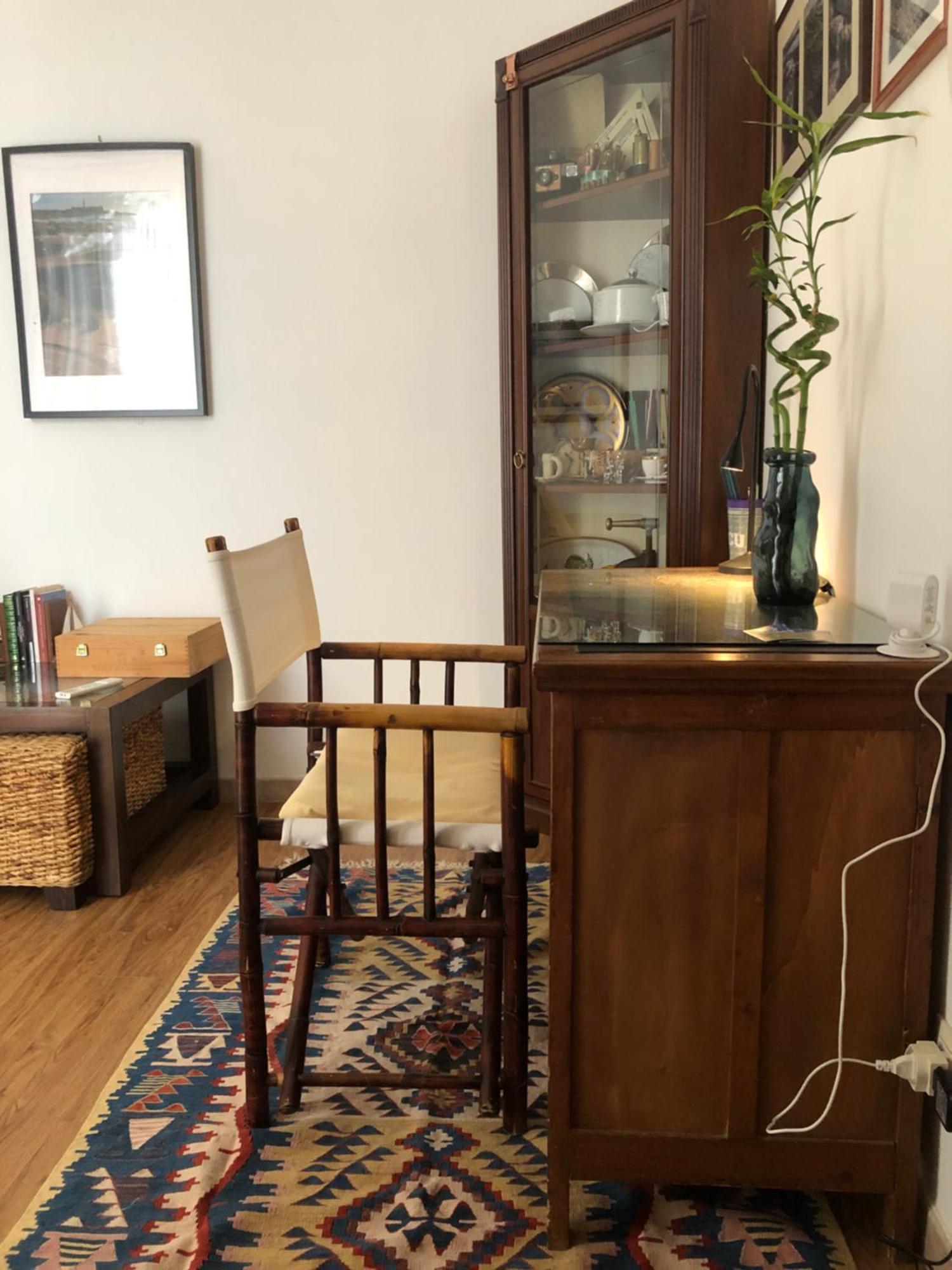 Casa Dorina Charme E Comfort A 100 M Dal Mare 돈나루카타 외부 사진