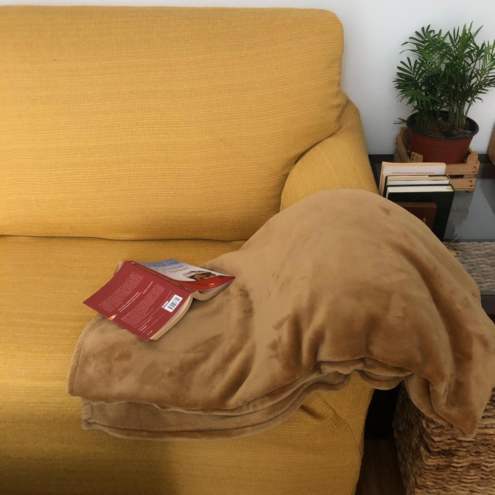 Casa Dorina Charme E Comfort A 100 M Dal Mare 돈나루카타 외부 사진