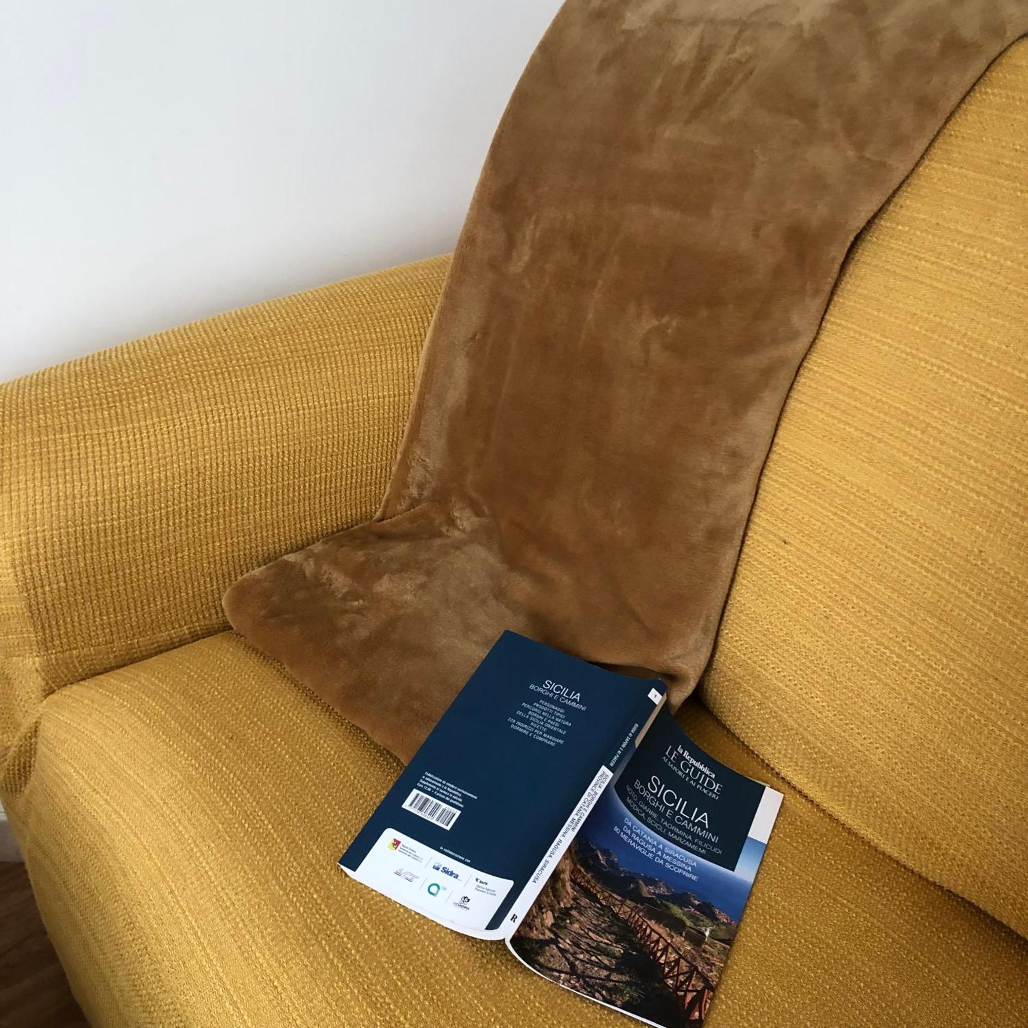 Casa Dorina Charme E Comfort A 100 M Dal Mare 돈나루카타 외부 사진