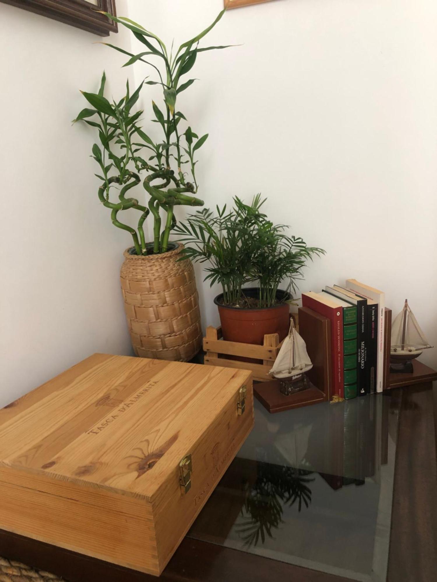 Casa Dorina Charme E Comfort A 100 M Dal Mare 돈나루카타 외부 사진